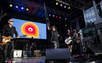 AccessFest 2026: Setting a New Festival Standard