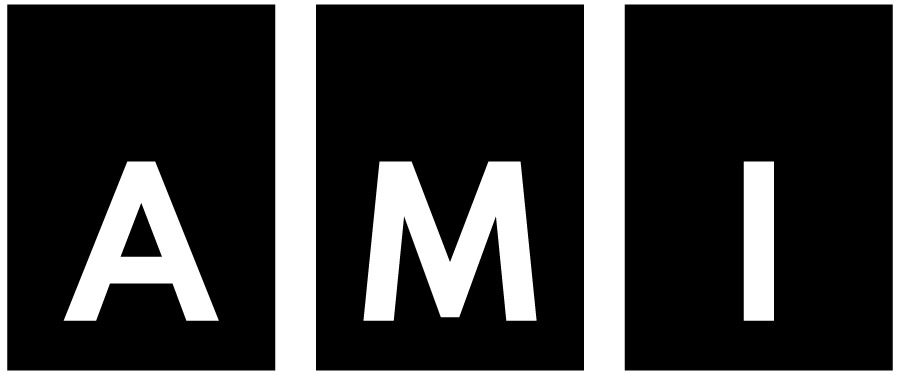 ami logo