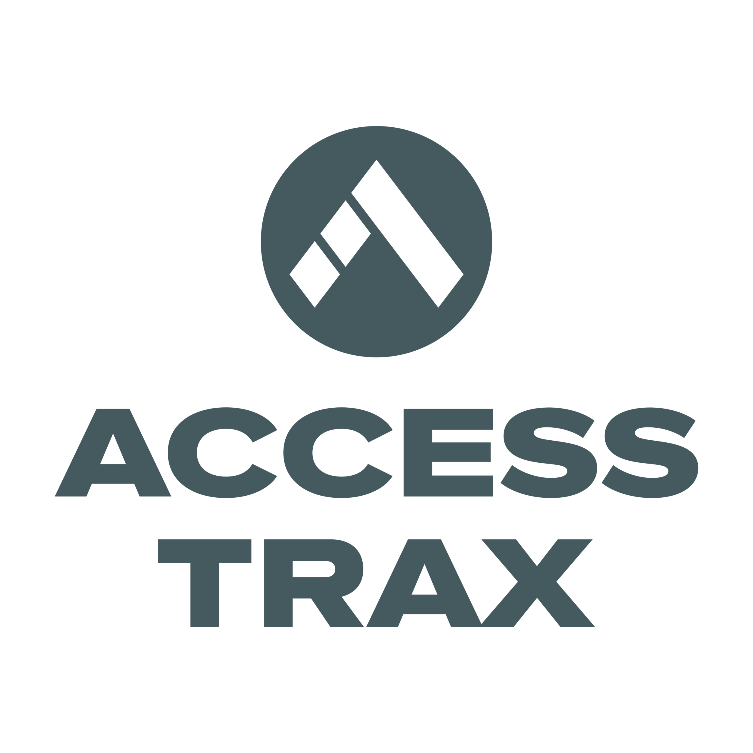 Access Trax