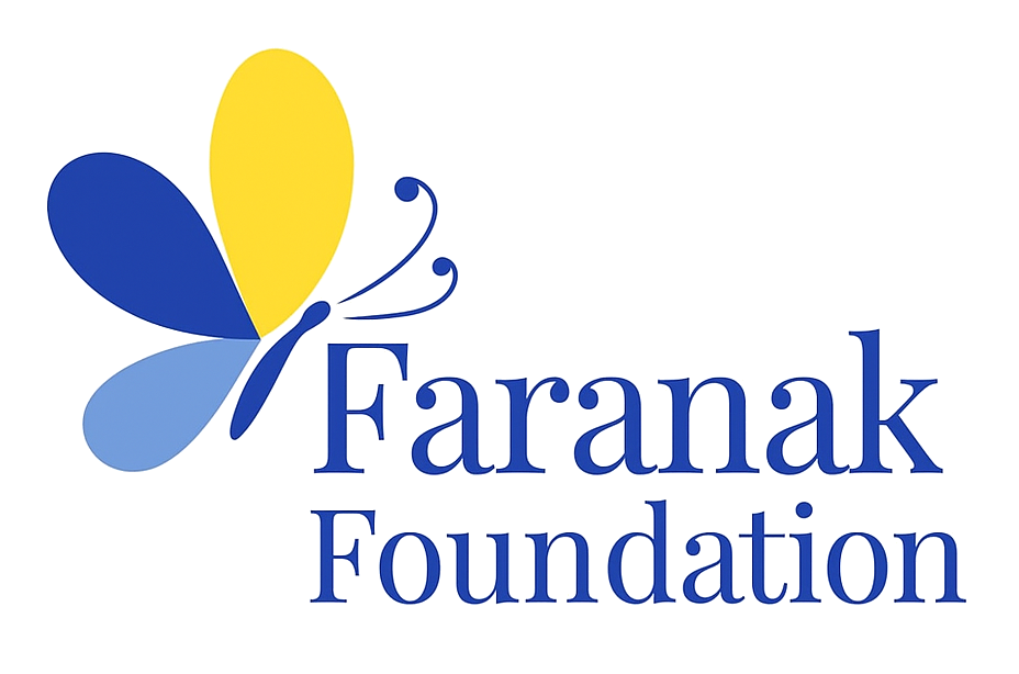 faranak foundation