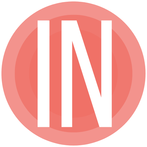 inclusion action ontario