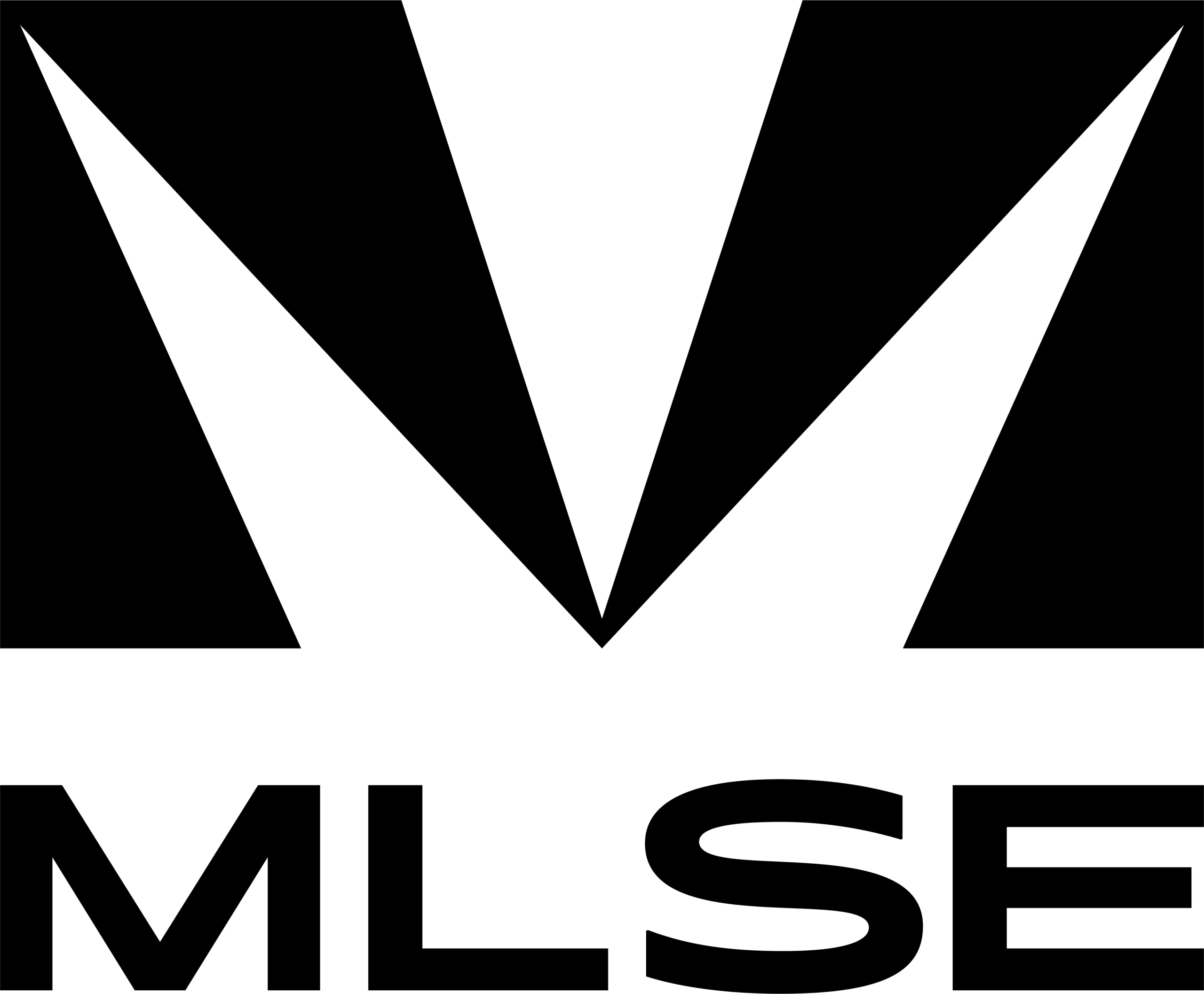 Daniels Logo