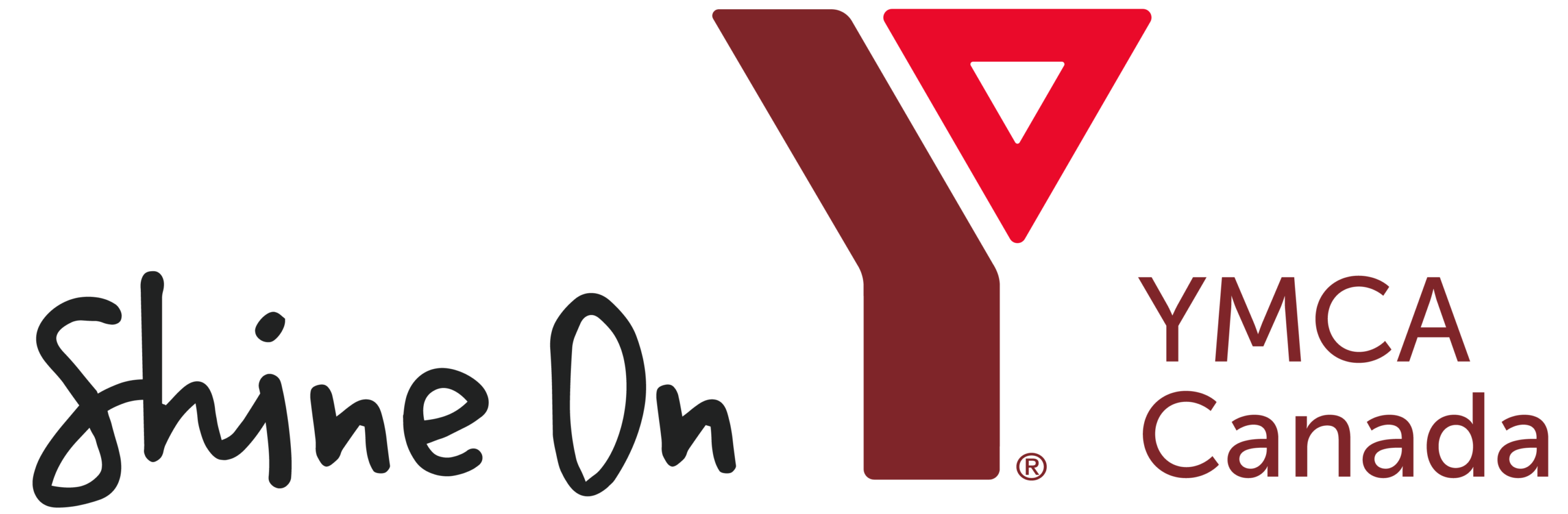 ymca canada logo