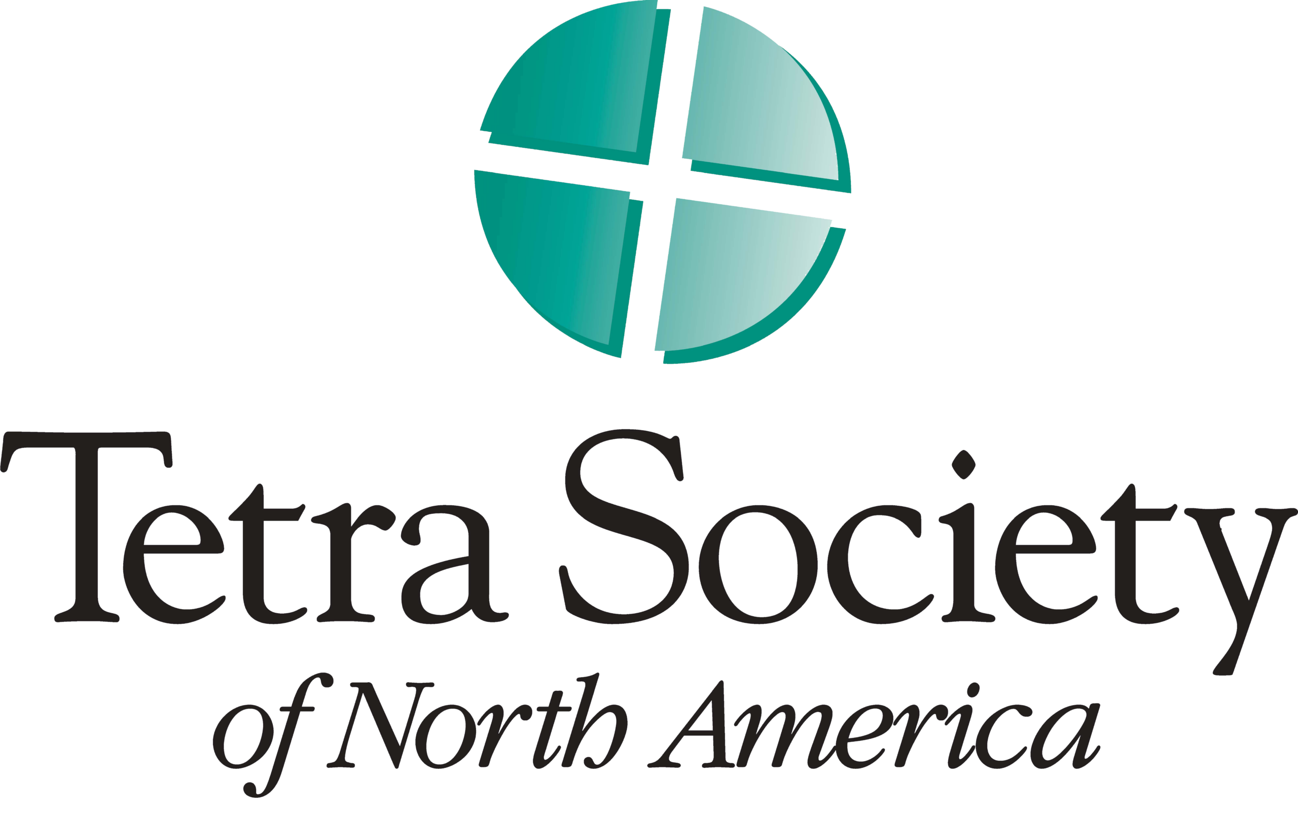 tetra society logo