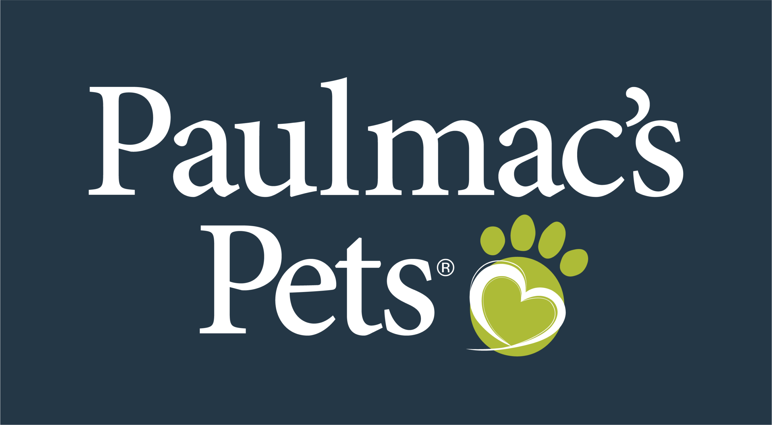 paul mac's pets