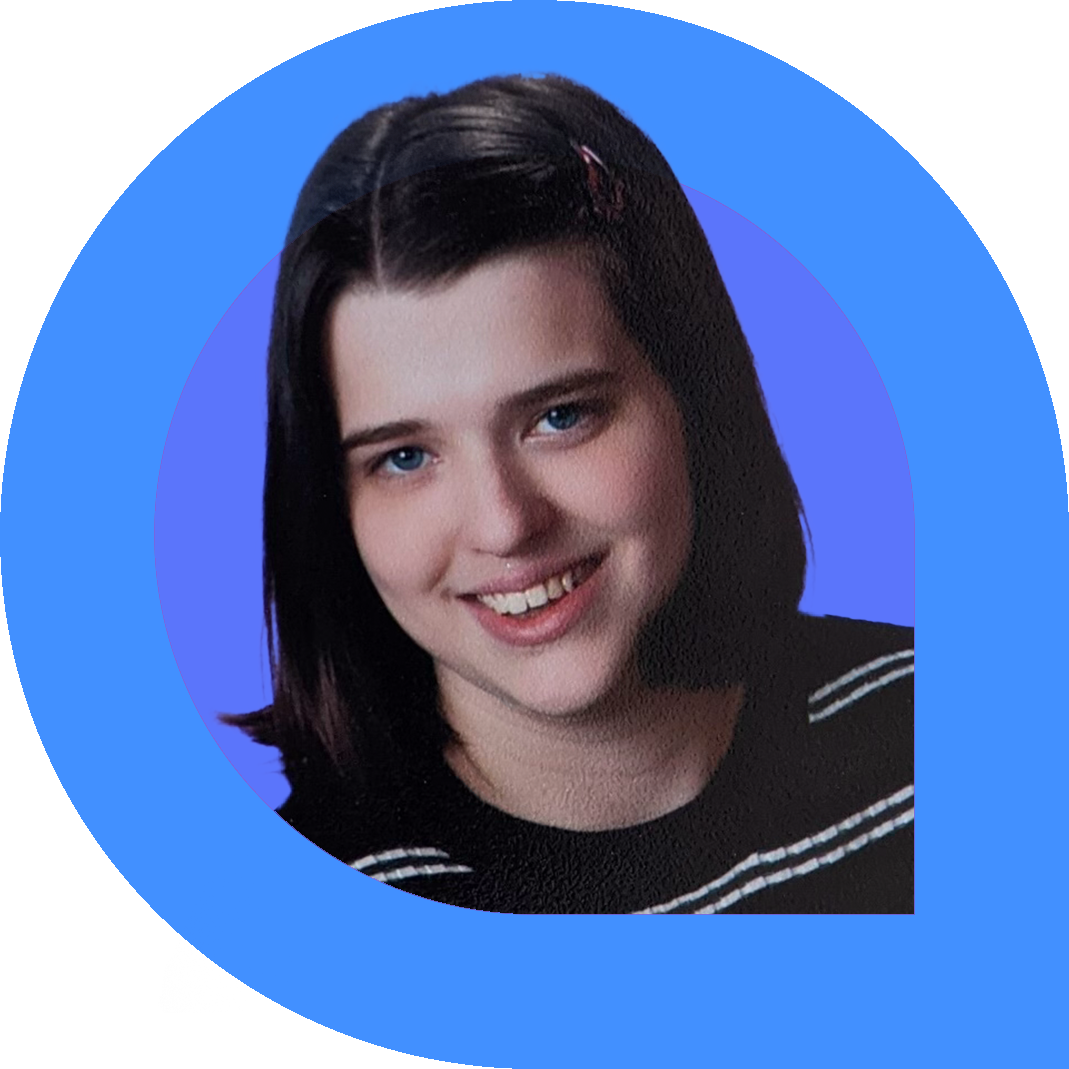 Molly Kumpf