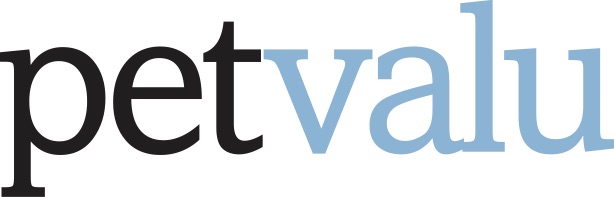 petvalu logo