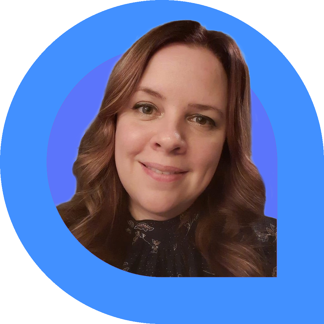 stacey burnett photo