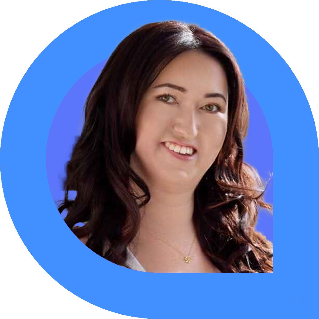 tori hunter