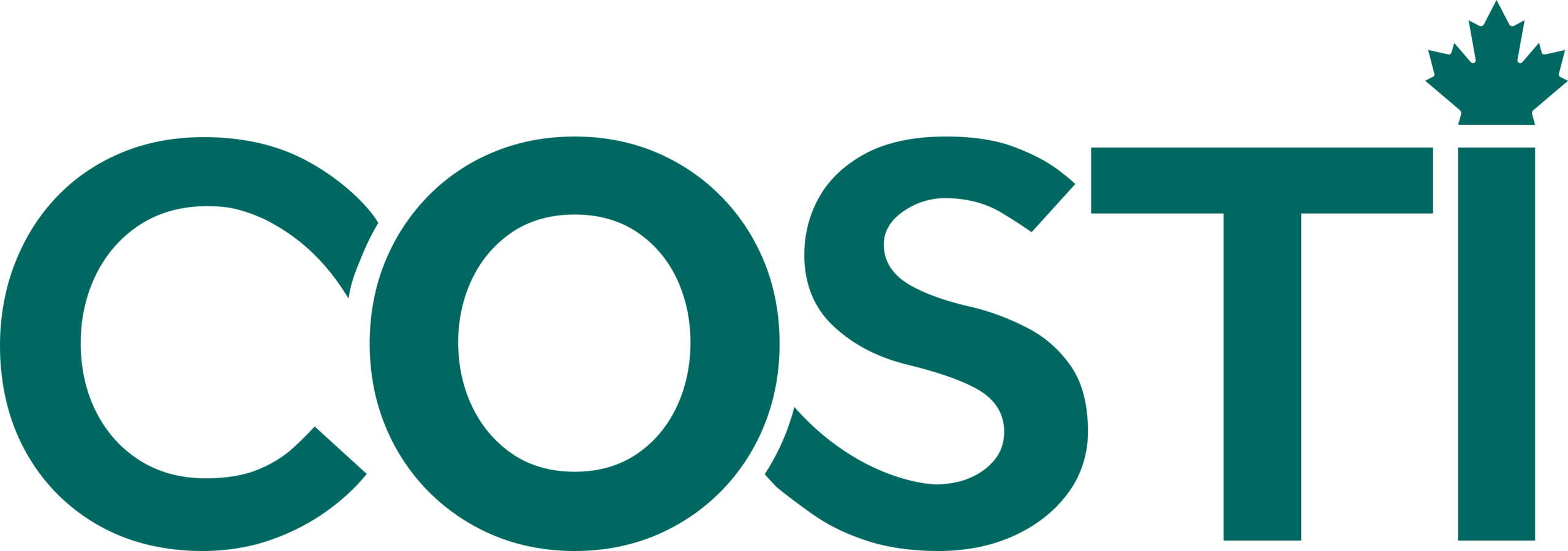 tetra society logo