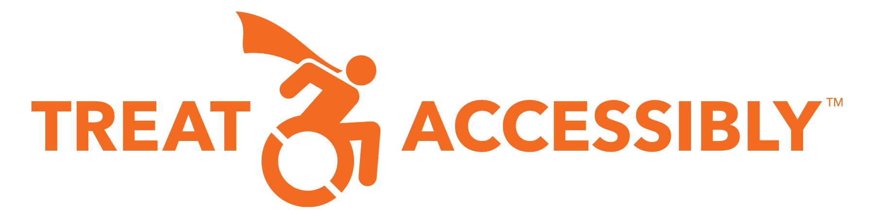 treat accessibility 