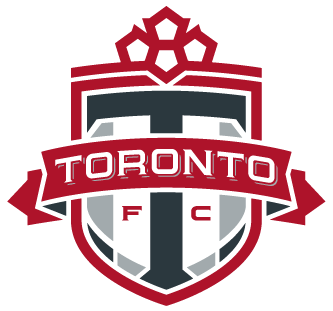 tfc logo