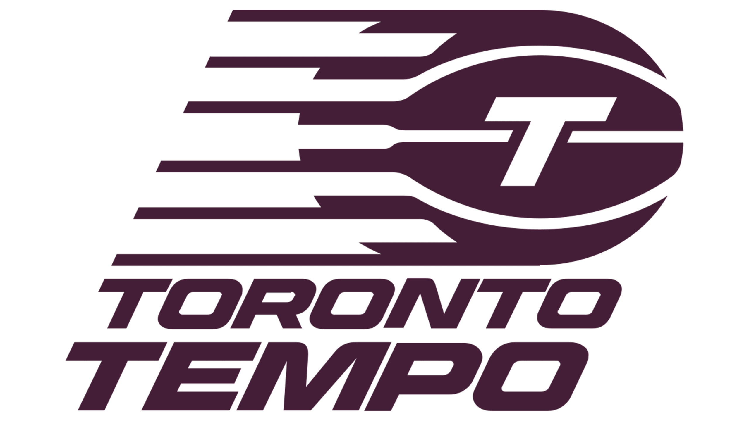 kello logo
