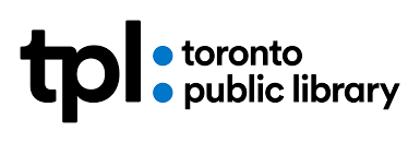 word on the street logo