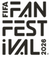 fifa fan fest logo