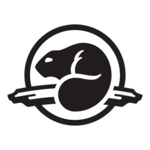 parks canada logo