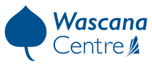 wascana logo